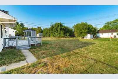 2731 Gatewood Road, Columbus, OH 43219 - Photo 35