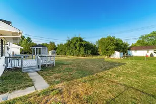 2731 Gatewood Rd, Columbus, OH 43219 - Photo 35