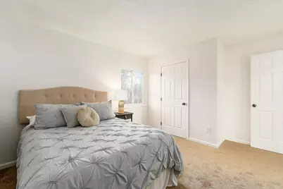 2731 Gatewood Road, Columbus, OH 43219 - Photo 19