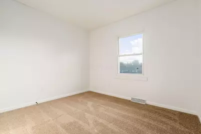 2731 Gatewood Road, Columbus, OH 43219 - Photo 21