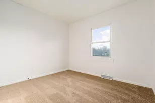 2731 Gatewood Rd, Columbus, OH 43219 - Photo 21