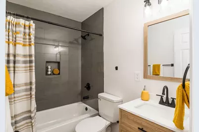 2731 Gatewood Road, Columbus, OH 43219 - Photo 17