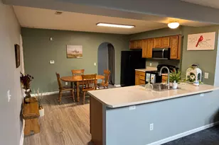 4325 Bowman Meadow Dr, Canal Winchester, OH 43110 - Photo 7