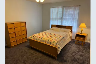 4325 Bowman Meadow Drive, Canal Winchester, OH 43110 - Photo 11