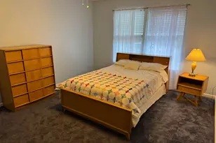 4325 Bowman Meadow Dr, Canal Winchester, OH 43110 - Photo 11