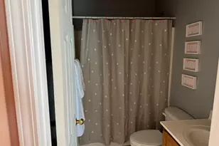 4325 Bowman Meadow Dr, Canal Winchester, OH 43110 - Photo 33