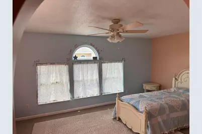 4325 Bowman Meadow Drive, Canal Winchester, OH 43110 - Photo 31