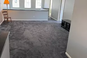 4325 Bowman Meadow Dr, Canal Winchester, OH 43110 - Photo 27