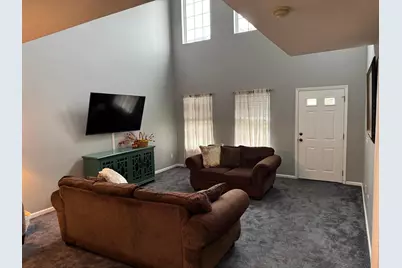 4325 Bowman Meadow Drive, Canal Winchester, OH 43110 - Photo 5