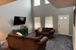 4325 Bowman Meadow Dr, Canal Winchester, OH 43110 - Photo 5