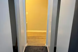 4325 Bowman Meadow Dr, Canal Winchester, OH 43110 - Photo 13