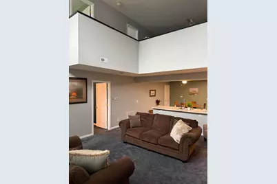 4325 Bowman Meadow Drive, Canal Winchester, OH 43110 - Photo 3