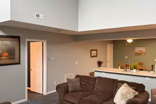 4325 Bowman Meadow Dr, Canal Winchester, OH 43110 - Photo 3