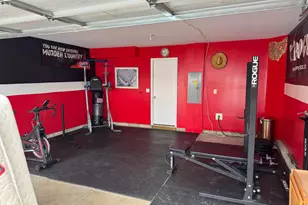 4325 Bowman Meadow Dr, Canal Winchester, OH 43110 - Photo 23