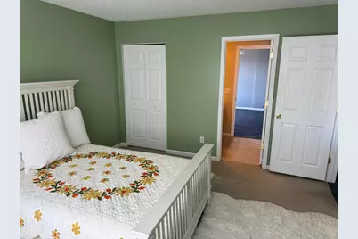 4325 Bowman Meadow Drive, Canal Winchester, OH 43110 - Photo 39