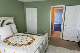 4325 Bowman Meadow Dr, Canal Winchester, OH 43110 - Photo 39