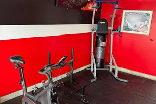 4325 Bowman Meadow Dr, Canal Winchester, OH 43110 - Photo 25