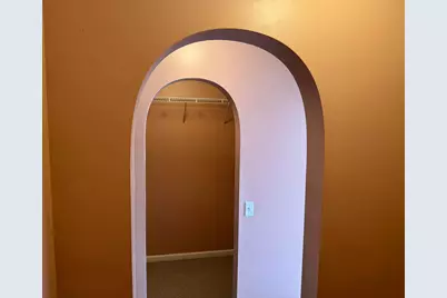 4325 Bowman Meadow Drive, Canal Winchester, OH 43110 - Photo 29