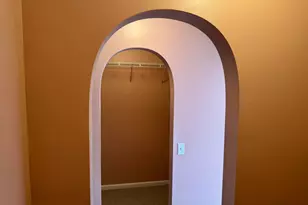 4325 Bowman Meadow Dr, Canal Winchester, OH 43110 - Photo 29