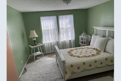 4325 Bowman Meadow Drive, Canal Winchester, OH 43110 - Photo 37