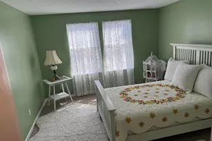 4325 Bowman Meadow Dr, Canal Winchester, OH 43110 - Photo 37