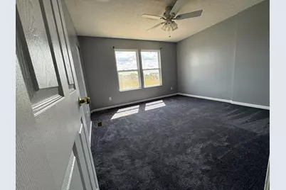 4325 Bowman Meadow Drive, Canal Winchester, OH 43110 - Photo 35