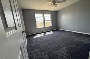 4325 Bowman Meadow Dr, Canal Winchester, OH 43110 - Photo 35