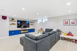 178 Pinecrest Dr, Delaware, OH 43015 - Photo 41