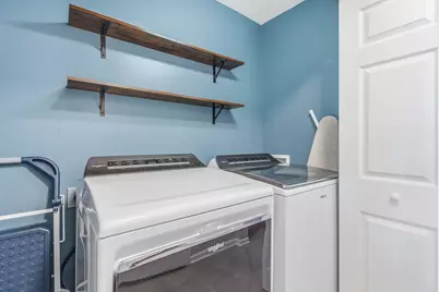 178 Pinecrest Drive, Delaware, OH 43015 - Photo 39