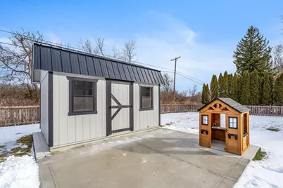 178 Pinecrest Drive, Delaware, OH 43015 - Photo 3