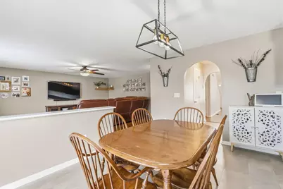 178 Pinecrest Drive, Delaware, OH 43015 - Photo 15