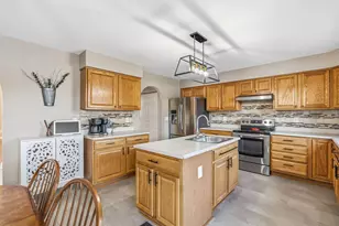 178 Pinecrest Dr, Delaware, OH 43015 - Photo 13