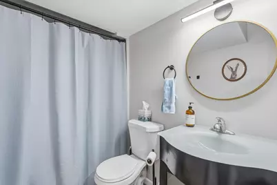 178 Pinecrest Drive, Delaware, OH 43015 - Photo 45