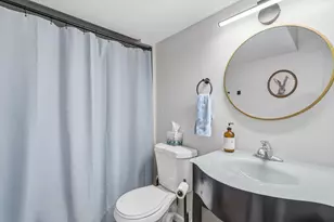 178 Pinecrest Dr, Delaware, OH 43015 - Photo 45