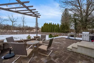 178 Pinecrest Drive, Delaware, OH 43015 - Photo 57