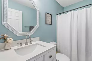 178 Pinecrest Dr, Delaware, OH 43015 - Photo 33