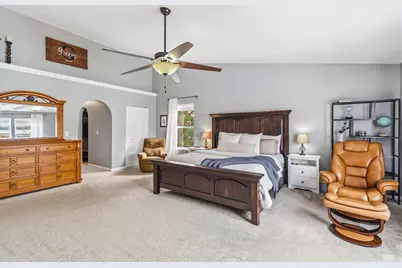 178 Pinecrest Drive, Delaware, OH 43015 - Photo 21