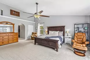 178 Pinecrest Dr, Delaware, OH 43015 - Photo 21