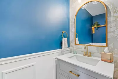 178 Pinecrest Drive, Delaware, OH 43015 - Photo 9