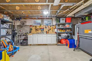 178 Pinecrest Dr, Delaware, OH 43015 - Photo 47