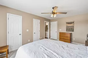 178 Pinecrest Dr, Delaware, OH 43015 - Photo 29