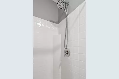 178 Pinecrest Drive, Delaware, OH 43015 - Photo 25