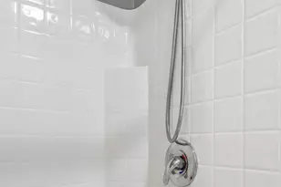 178 Pinecrest Dr, Delaware, OH 43015 - Photo 25