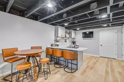 178 Pinecrest Drive, Delaware, OH 43015 - Photo 43