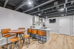 178 Pinecrest Dr, Delaware, OH 43015 - Photo 43