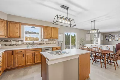 178 Pinecrest Drive, Delaware, OH 43015 - Photo 11