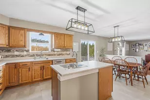 178 Pinecrest Dr, Delaware, OH 43015 - Photo 11