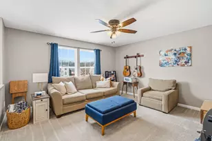 178 Pinecrest Dr, Delaware, OH 43015 - Photo 37