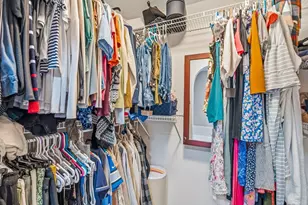 178 Pinecrest Dr, Delaware, OH 43015 - Photo 27