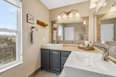 178 Pinecrest Drive, Delaware, OH 43015 - Photo 23